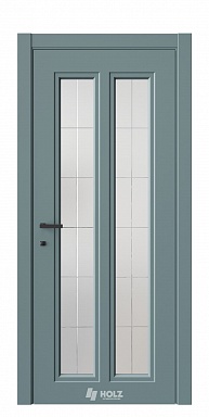 NEO CLASSIC N21